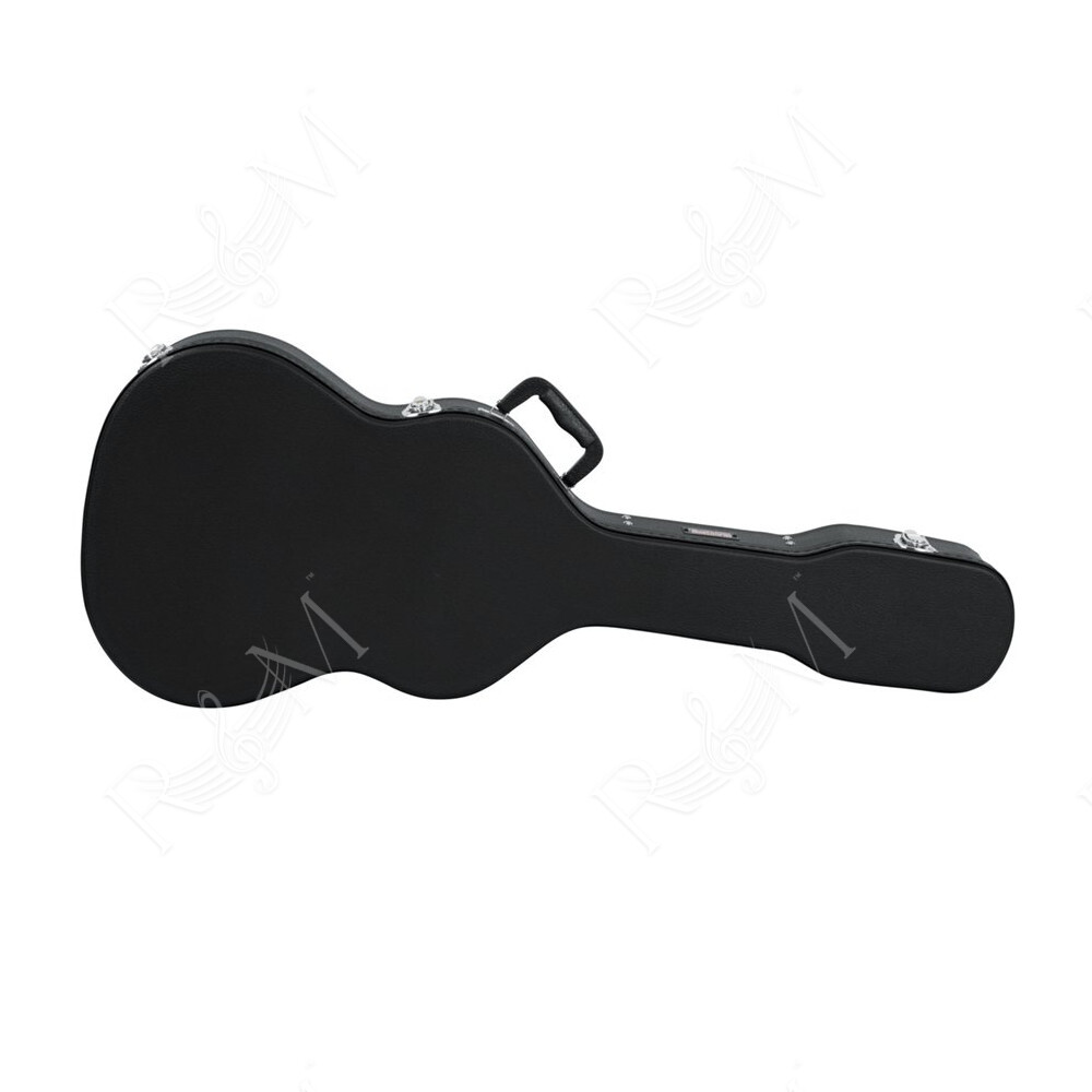 GWE-CLASSIC Custodia Chitarra Classica