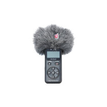 Antivento Rycote