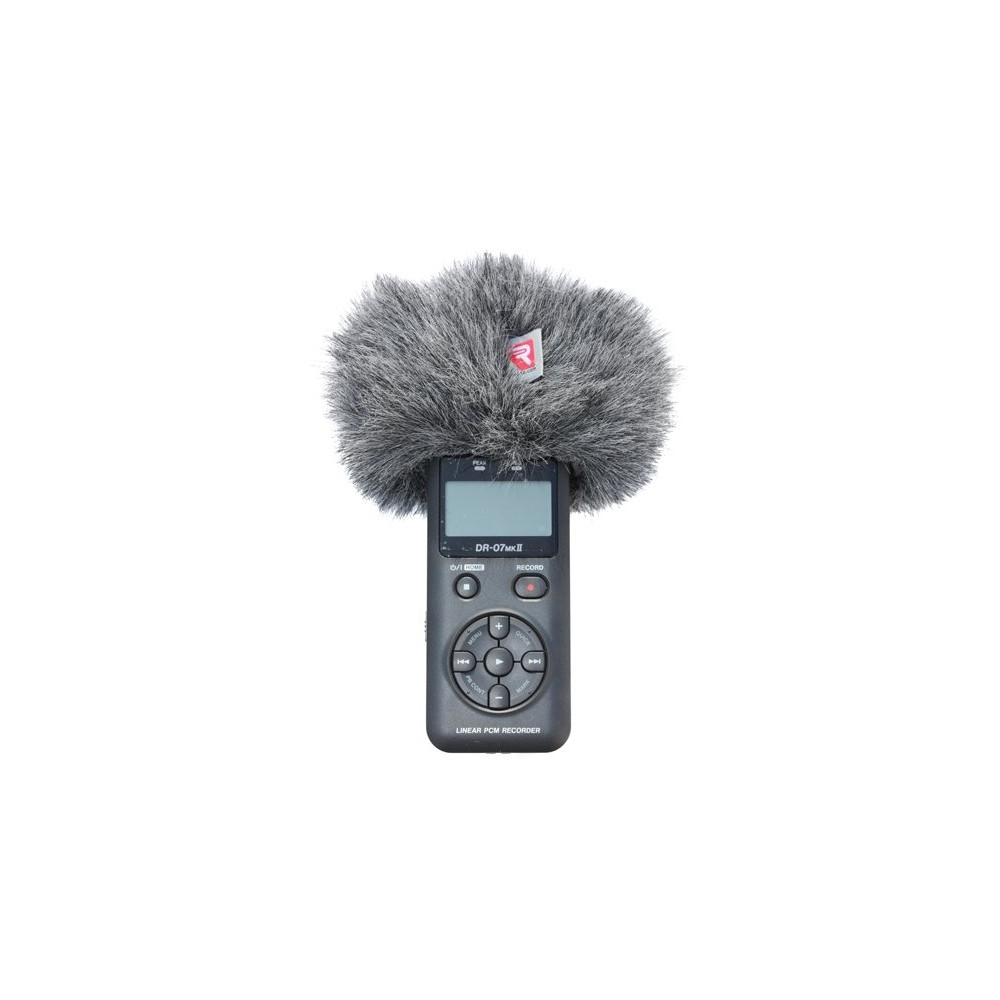Antivento Rycote