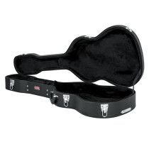 GWE-CLASSIC Custodia Chitarra Classica