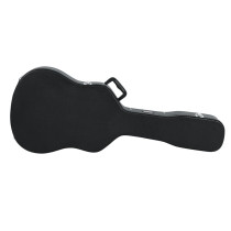 GWE-DREAD 12 Custodia Chitarra Acustica 12 corde