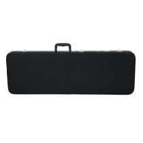 GWE-ELEC Custodia Chitarra Elettrica