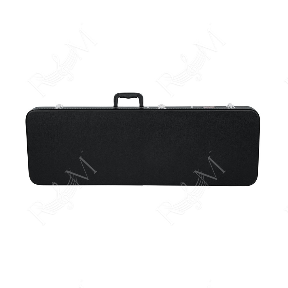 GWE-ELEC Custodia Chitarra Elettrica