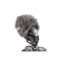 Antivento Rycote