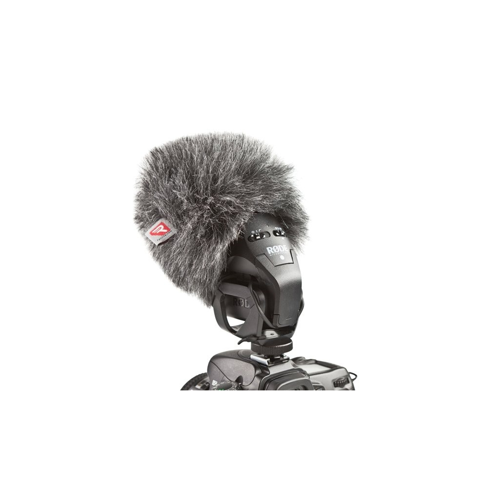 Antivento Rycote