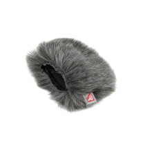 Antivento Rycote