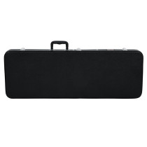 GWE-ELEC-WIDE Custodia Chitarra Elettrica PRS Style