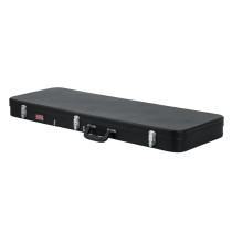 GWE-ELEC-WIDE Custodia Chitarra Elettrica PRS Style