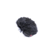 Antivento Rycote