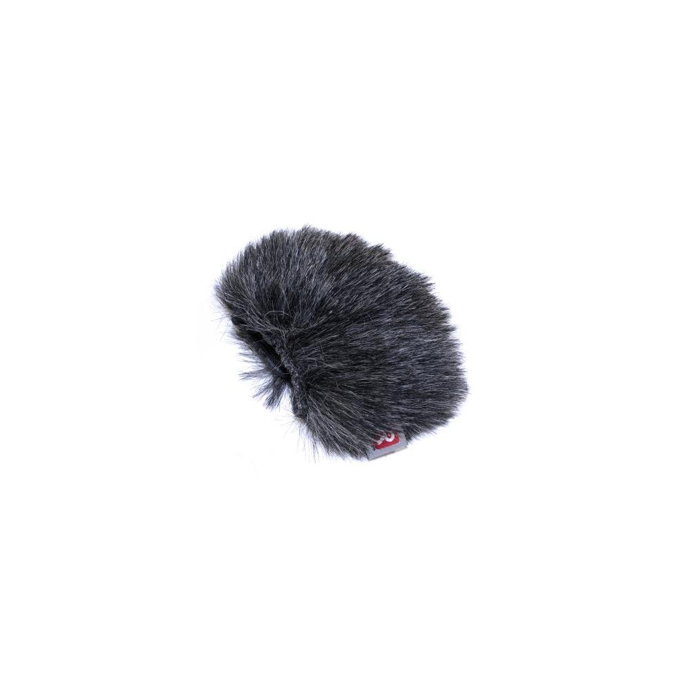 Antivento Rycote
