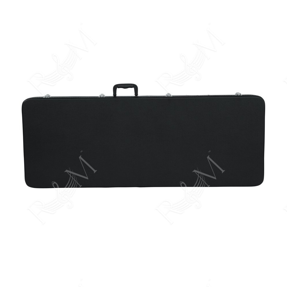 GWE-EXTREME Custodia Chitarra Elettrica Extreme