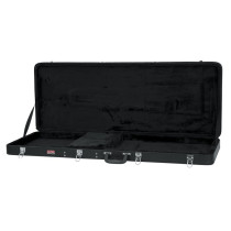 GWE-EXTREME Custodia Chitarra Elettrica Extreme
