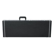 GW-ELECTRIC Custodia Chitarra Elettrica