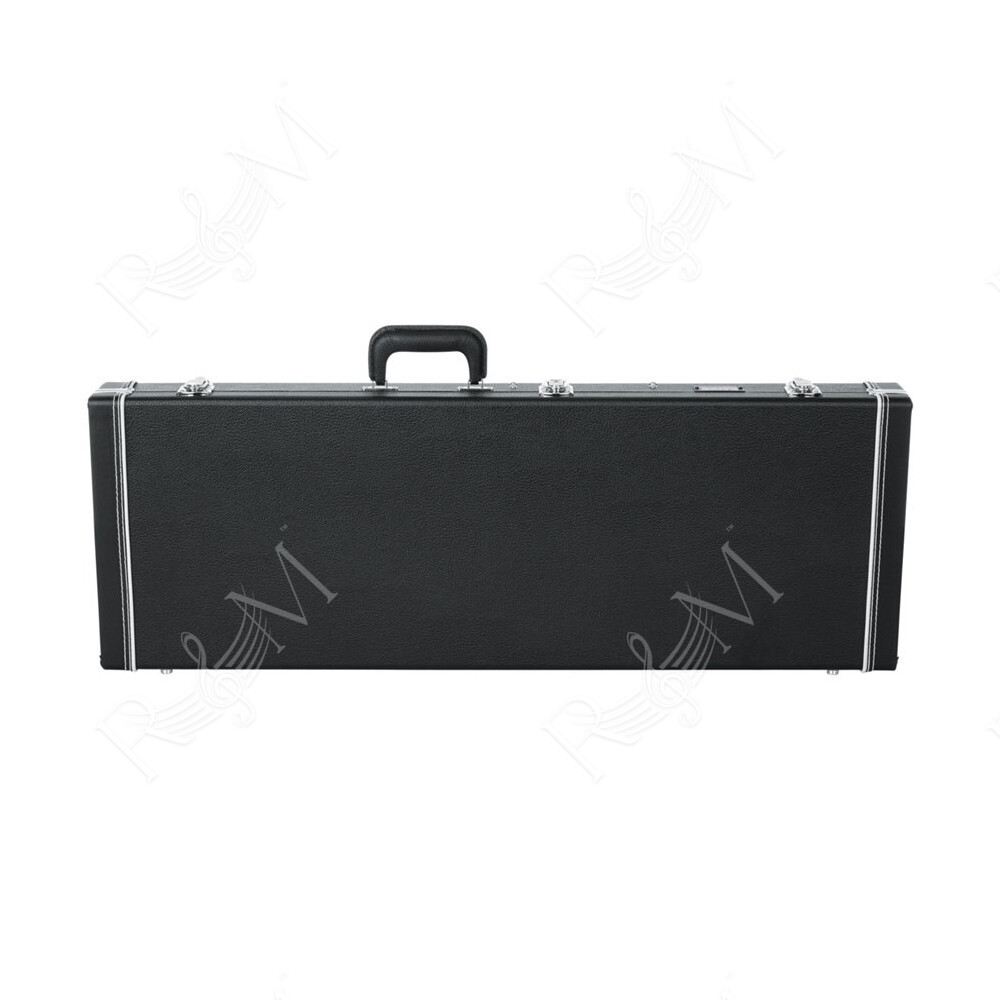 GW-ELECTRIC Custodia Chitarra Elettrica