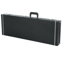 GW-ELECTRIC Custodia Chitarra Elettrica