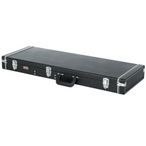 GW-ELECTRIC Custodia Chitarra Elettrica
