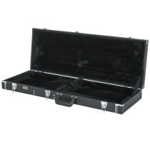 GW-ELECTRIC Custodia Chitarra Elettrica