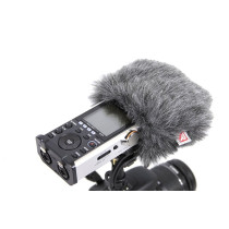 Antivento Rycote