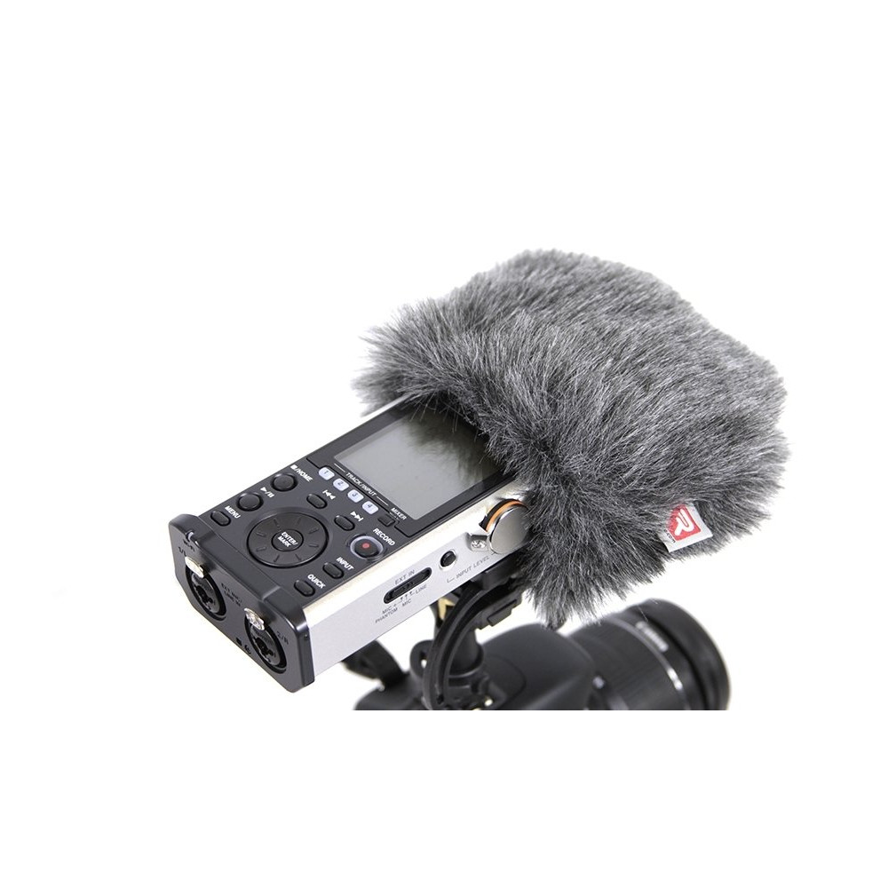 Antivento Rycote