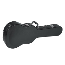 GWE-LPS-BLK Custodia Les Paul