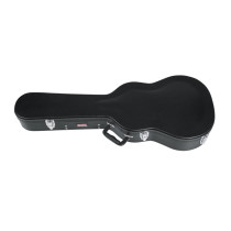 GWE-LPS-BLK Custodia Les Paul