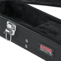 GWE-LPS-BLK Custodia Les Paul