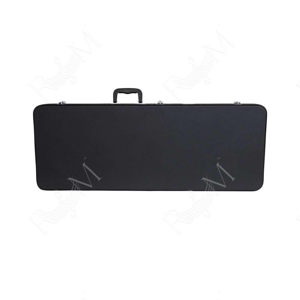 GWE-TODFRHN Custodia Ibanez TOD e FRH