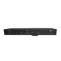 GWE-TODFRHN Custodia Ibanez TOD e FRH