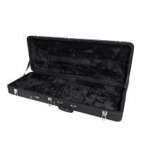 GWE-TODFRHN Custodia Ibanez TOD e FRH