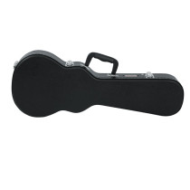 GWE-UKE-CON Custodia Ukulele Concerto