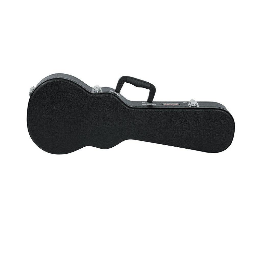 GWE-UKE-CON Custodia Ukulele Concerto