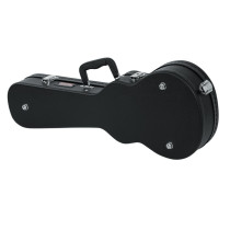GWE-UKE-CON Custodia Ukulele Concerto