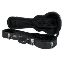 GWE-UKE-CON Custodia Ukulele Concerto