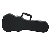 GWE-UKE-SOP Custodia Ukulele Soprano