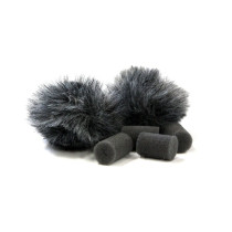 Antivento Rycote