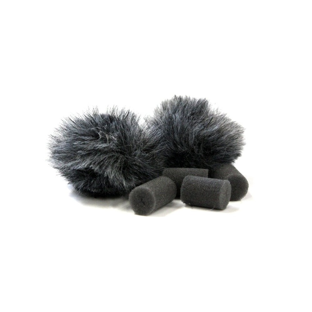 Antivento Rycote