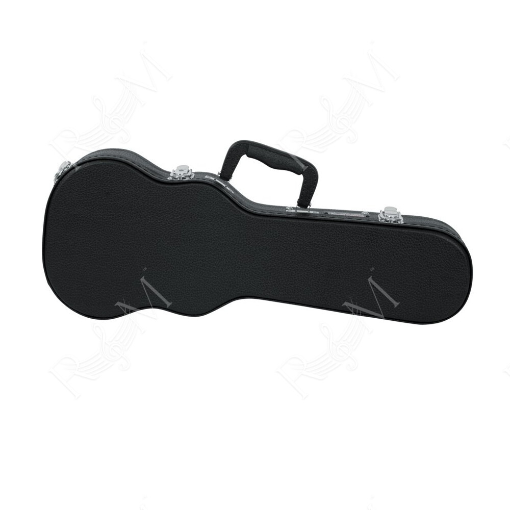 GWE-UKE-SOP Custodia Ukulele Soprano