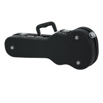GWE-UKE-SOP Custodia Ukulele Soprano