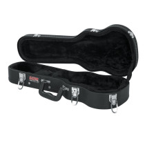 GWE-UKE-SOP Custodia Ukulele Soprano