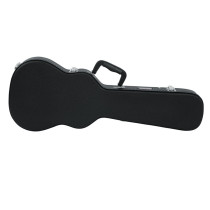 GWE-UKE-TEN Custodia Ukulele Tenore