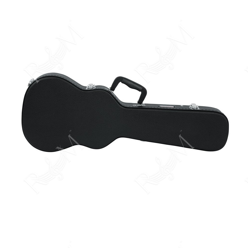 GWE-UKE-TEN Custodia Ukulele Tenore