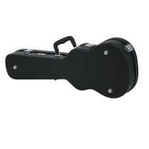 GWE-UKE-TEN Custodia Ukulele Tenore
