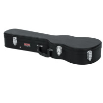 GWE-UKE-TEN Custodia Ukulele Tenore