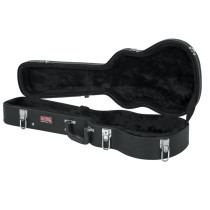 GWE-UKE-TEN Custodia Ukulele Tenore