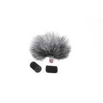 Antivento Rycote