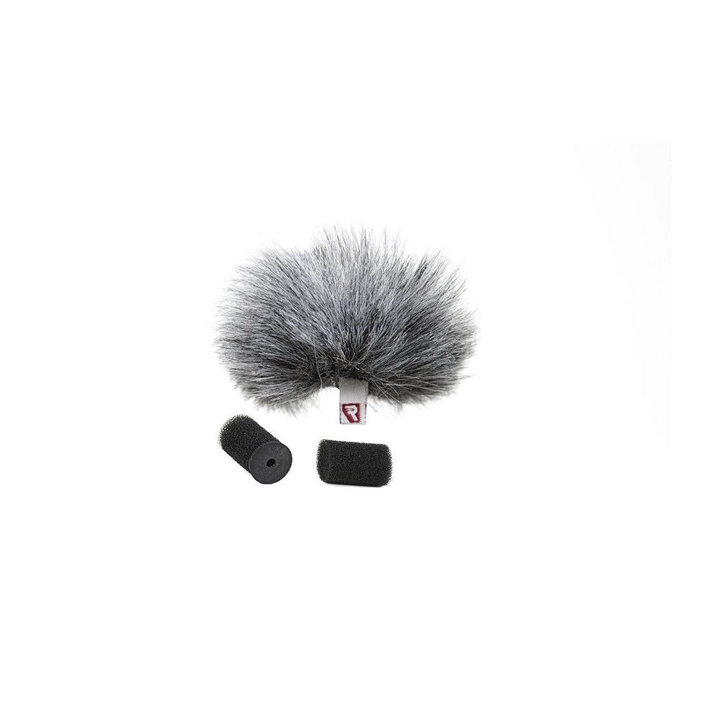 Antivento Rycote