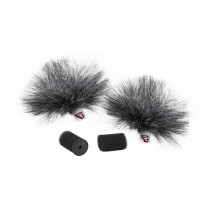 Antivento Rycote