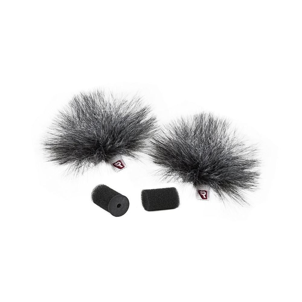 Antivento Rycote
