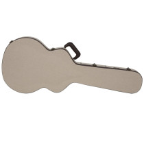 GW-JM 335 Custodia Chitarra SH Journeyman