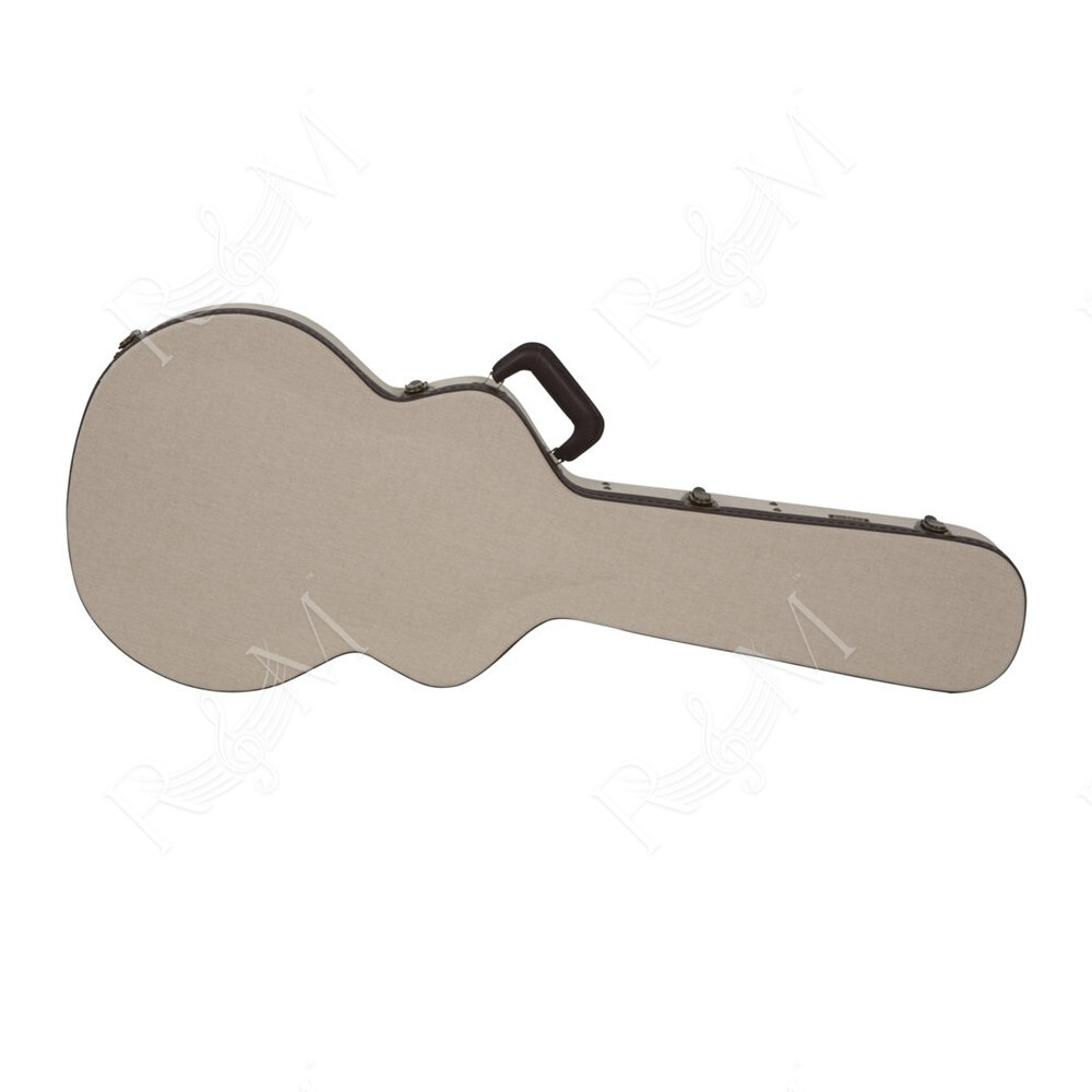 GW-JM 335 Custodia Chitarra SH Journeyman